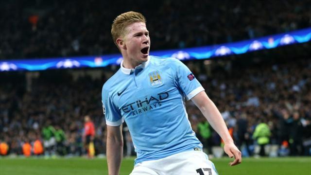 Here we go！罗马诺：阿贾克斯中场肯尼思-泰勒将加盟拉齐奥