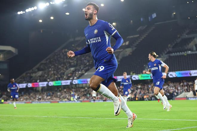 NAVI.ANGE1：我队伍的首要规则就是，沟通时不提对方的失误