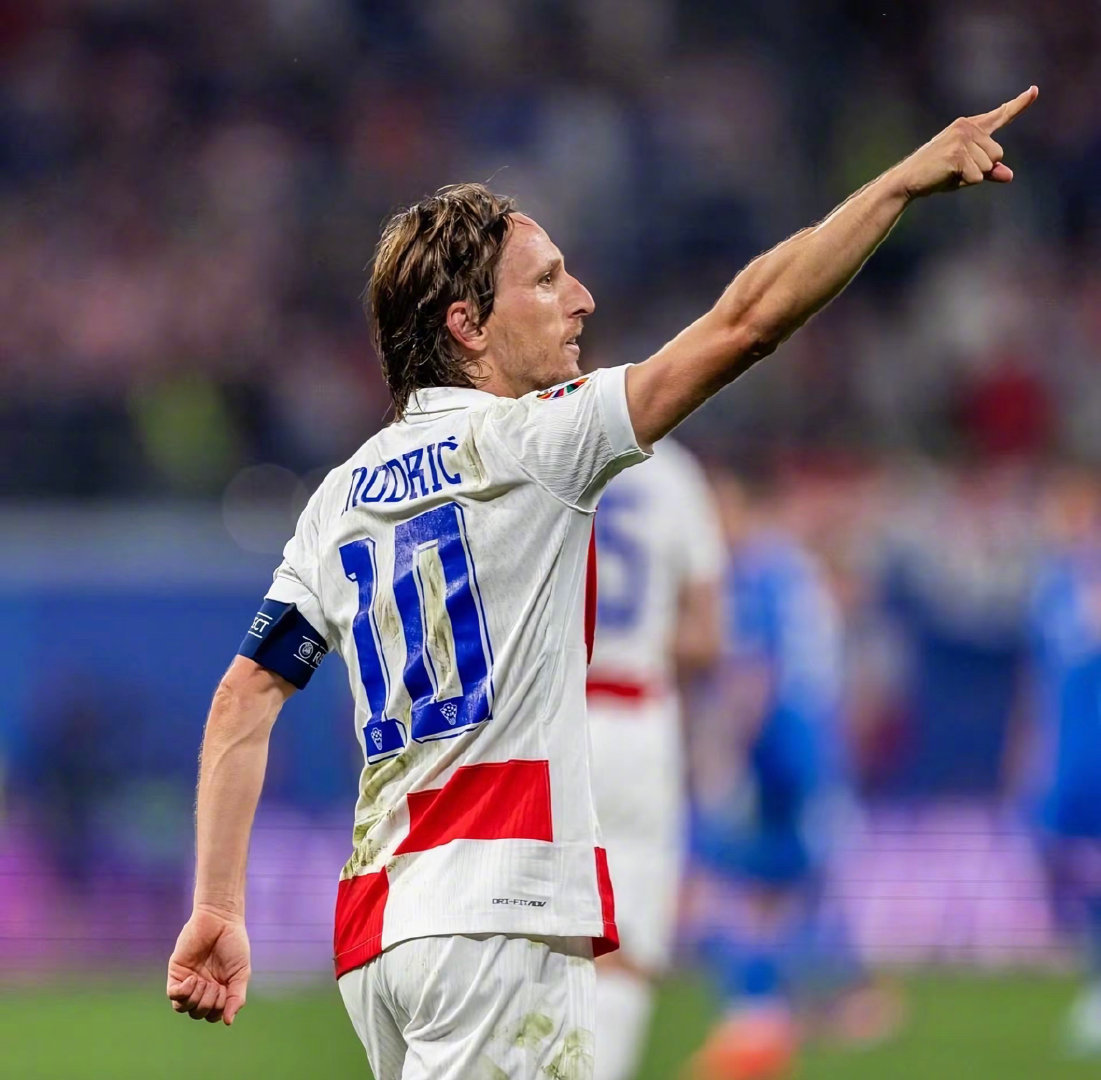 篮球篮网防守效率创新高