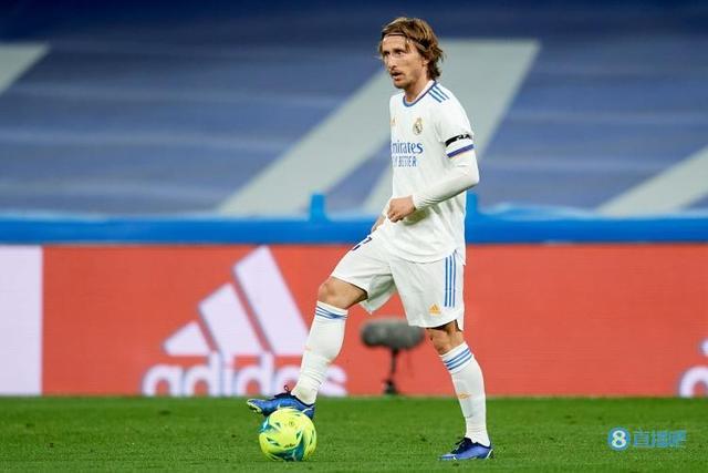 鸿蒙黑科技赋能篮球电竞！华为游戏中心携《NBA 巅峰对决》引爆 ChinaJoy 2025