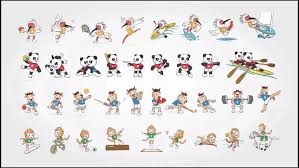 休斯顿太空人队宣布主场将全面停用所有塑料制品，推行绿色观赛