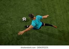 詹姆斯篮下连续得分