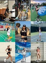 传承足球明星联赛“川辽对决”再现甲A经典，“四川雄起”唤起一代球迷记忆