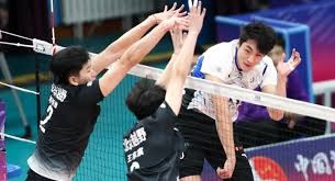 湖人141-114力克老鹰 球员评价：4人满分，4人及格，克内克特低迷