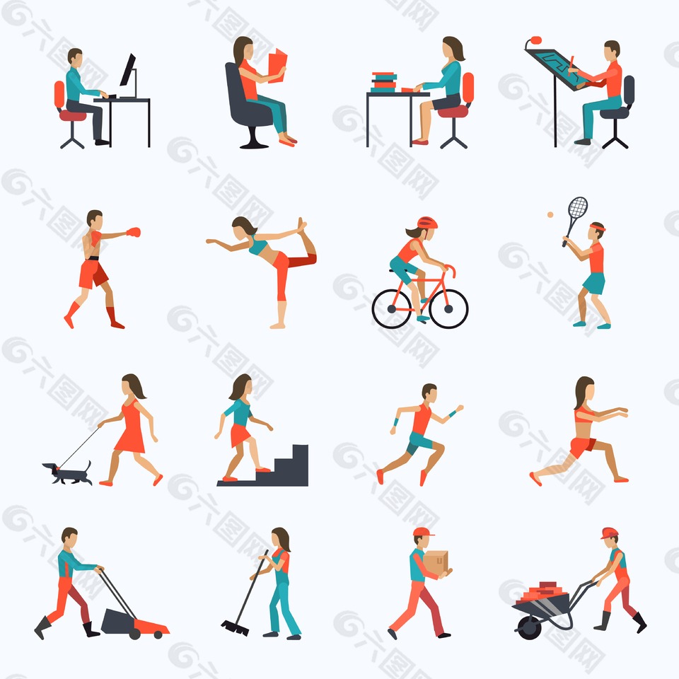 解析“资金流向图”的误区：你看到的真的是大资金吗？（揭开“资金流向图”迷思：你眼前的真是主力资金吗？）