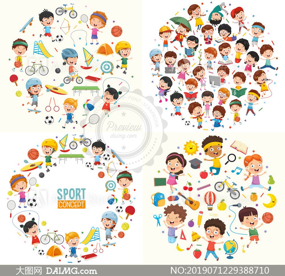 【日职】软银争冠又一利多 肩膀动刀的正木智也于二军复出｜日本职棒