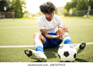 法国队11月大名单：姆巴佩领衔，坎特、谢尔基在列