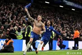 DOTA2 TI12小组赛积分榜更新