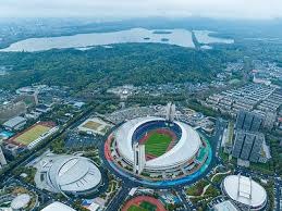 [德甲]凯恩点射双响萨内建功 拜仁3-0不来梅9分领跑